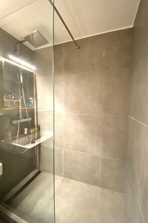 Towels - Residenz Davos von Swisspartments by Interhome (Davos)