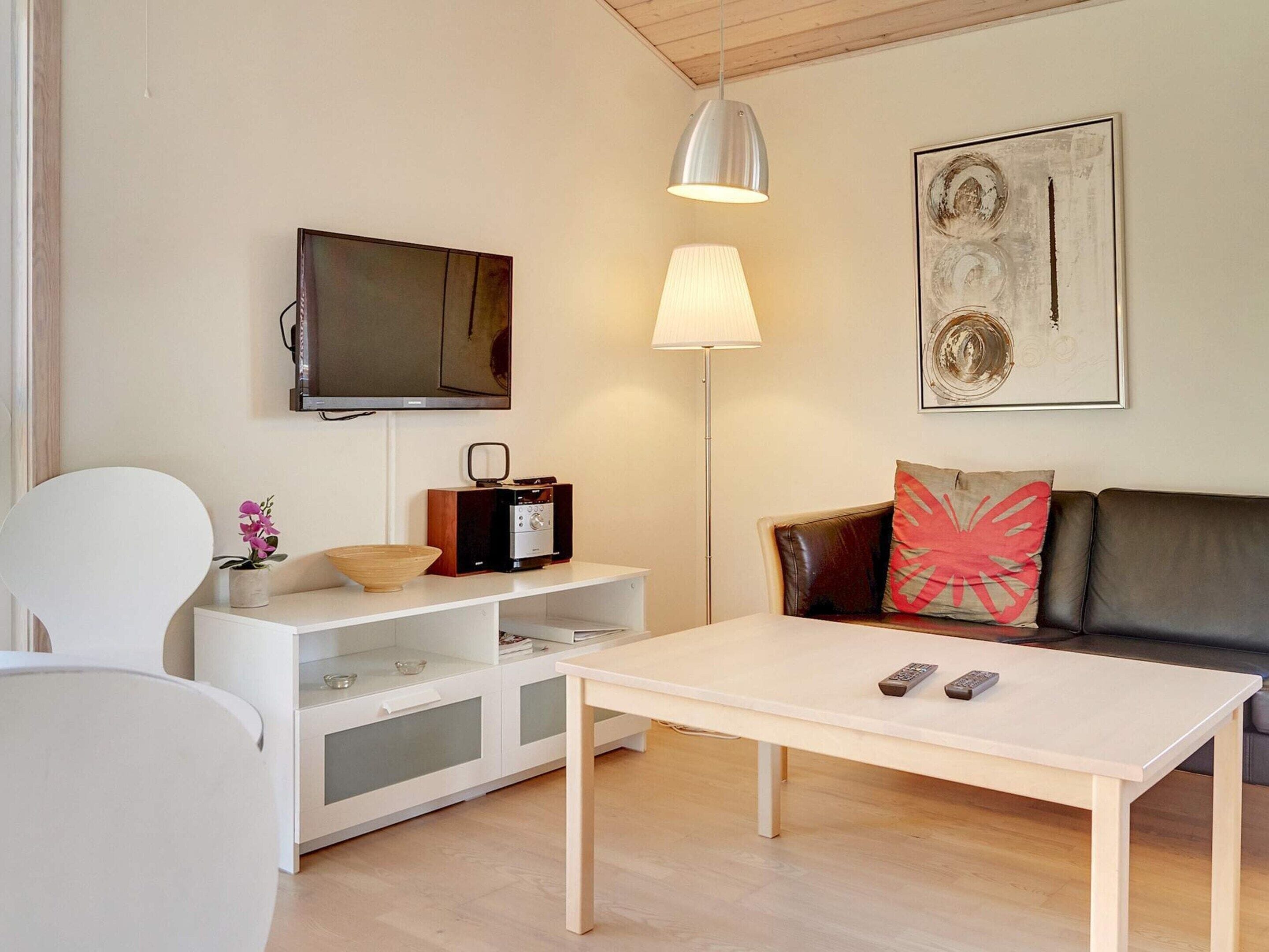 Casa | Interni