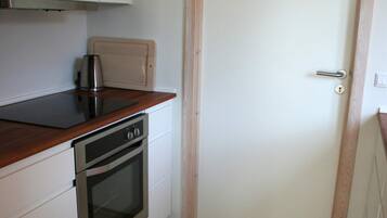 Casa | Interni