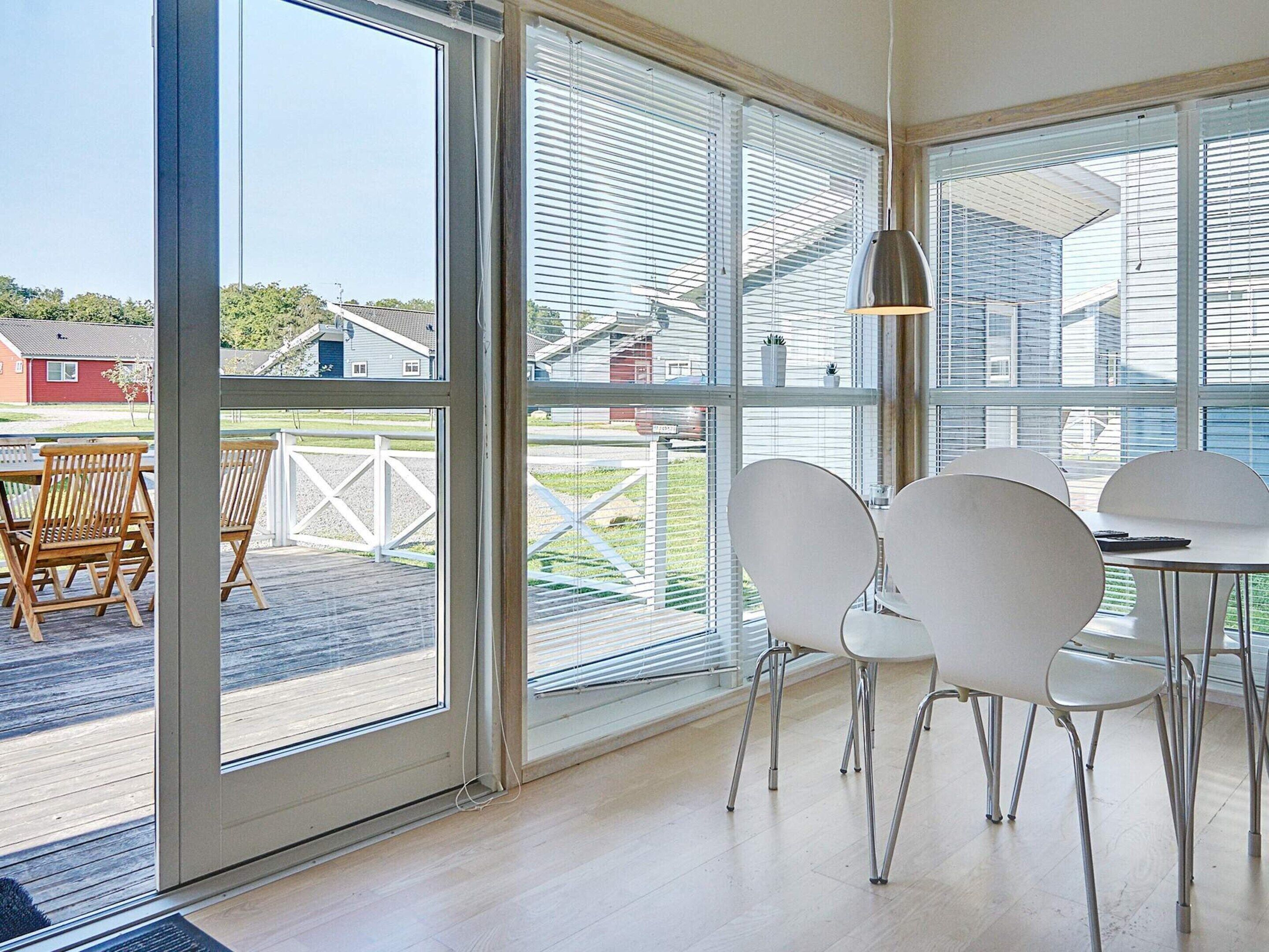 Casa | Interior