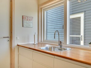 Maison | Intérieur