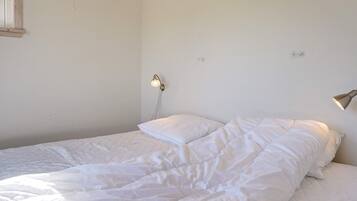 Hus | Interiør
