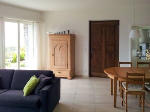 Interior - Casa Riale oben by Interhome (Brione sopra Minusio)