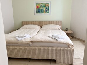 2 bedrooms, Internet - Casa Riale oben by Interhome (Brione sopra Minusio)