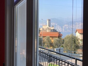 Interior - App nr. 2 by Interhome (Malcesine)
