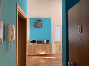 Interior - App. Nr. 1 by Interhome (Malcesine)