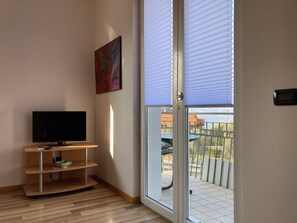 Interior - App nr. 3 by Interhome (Malcesine)
