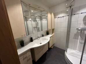 Handdoeken