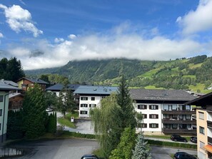 Exterior - Penthouse Overview By Krone by Interhome (Kaprun)