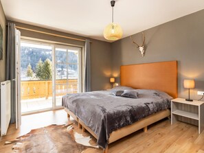 Internet - Alpinresort Kaprun top 4 by Interhome (Kaprun)