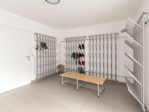 Interior - Alpinresort Kaprun top 4 by Interhome (Kaprun)