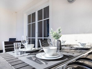 Dining - Alpinresort Kaprun top 4 by Interhome (Kaprun)