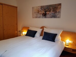 Internet - Wohnung Alpinresort Kaprun top 6 by Interhome (Kaprun)