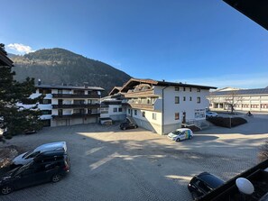 Exterior - Apartment Liesl - Zell am See by Interhome (Zell am See)