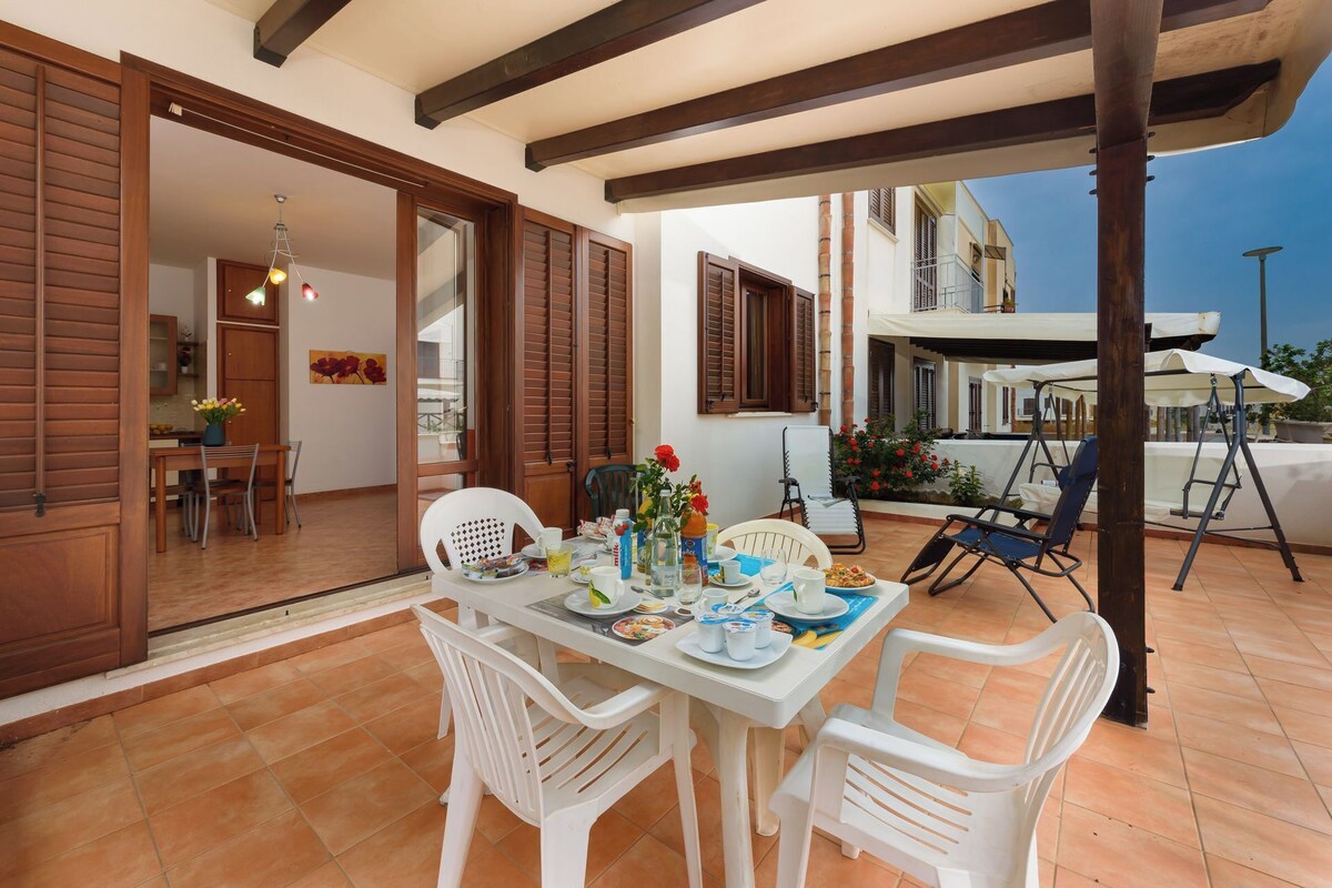 Imagen de perfil del propietario o de la propietaria