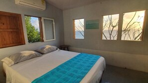 Apartment, 1 Bedroom, Accessible, Ocean View