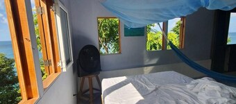 Bellavista - Blue Lizard Studio