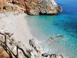Platja