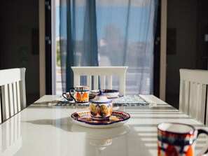 Servei de restauració