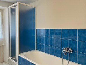 Towels - Chalet Bazzi by Interhome (Brissago)