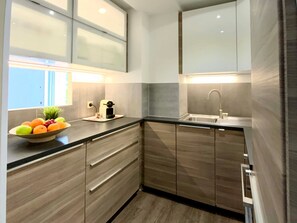 Unclassified image, 4 of 28, button - in Strandnähe by Interhome (Bandol)