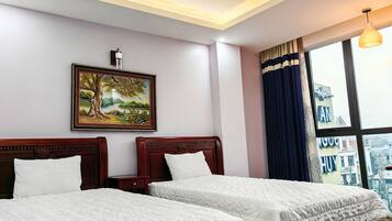 واي فاي مجانًا