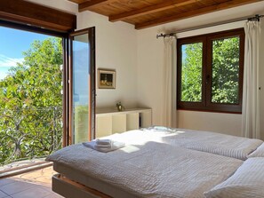 Internet - Casa Rustica oben by Interhome (Brissago)