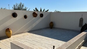 Property grounds - Il Gelso e l'Ulivo Wohnung mit Schwimmbad by Interhome (Calabernardo)