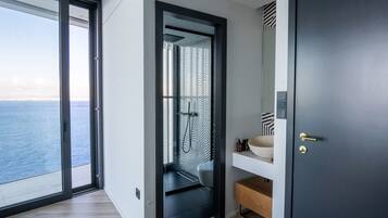 Håndklæder