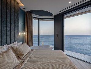 6 bedrooms, Internet