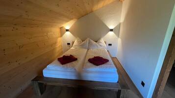 3 Schlafzimmer, Internetzugang