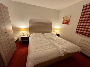 2 bedrooms, Internet - Wohnung Alpinresort Kaprun top 3 by Interhome (Kaprun)