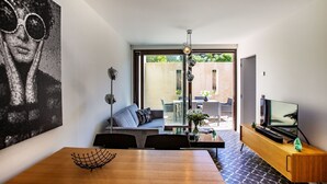 Fernseher