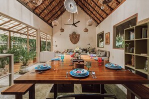 Comedor