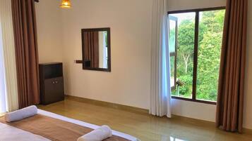 Lits bébé (gratuits), Wi-Fi gratuit, draps fournis