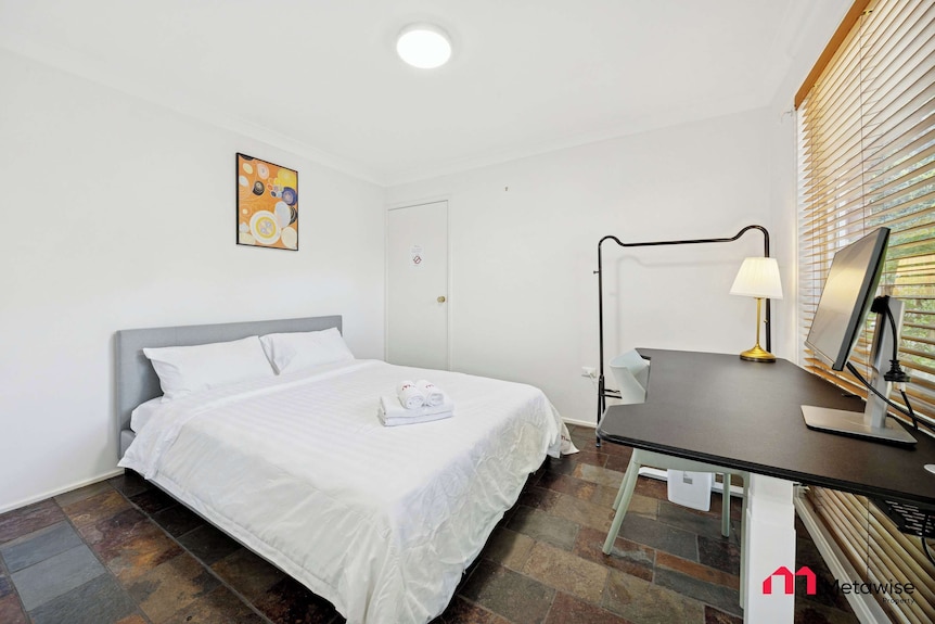 Metawise Cozy Family Room5 In Shared Home Free Parking - Cumberland, Australia