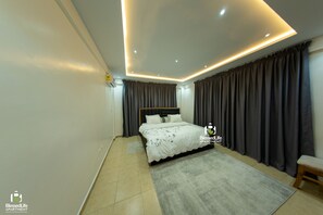 Room - Dove Home (2 /3 Bedrooms) (Kumasi)