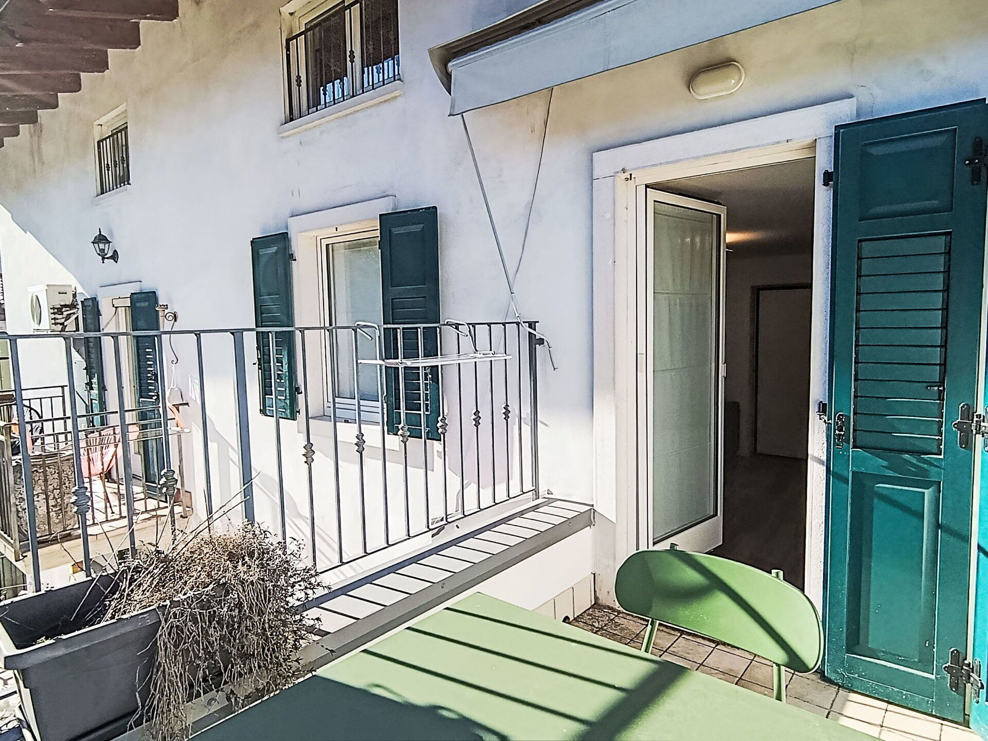 Bergforms, Berg, Hügel, Gebirge, Bergstation, Decke, Grat, Senke, Balkon, Stuhl