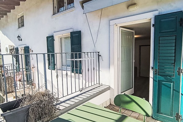 Bergforms, Berg, Hügel, Gebirge, Bergstation, Decke, Grat, Senke, Balkon, Stuhl