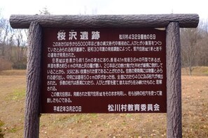 Double Room, Mountain View | Miscellaneous