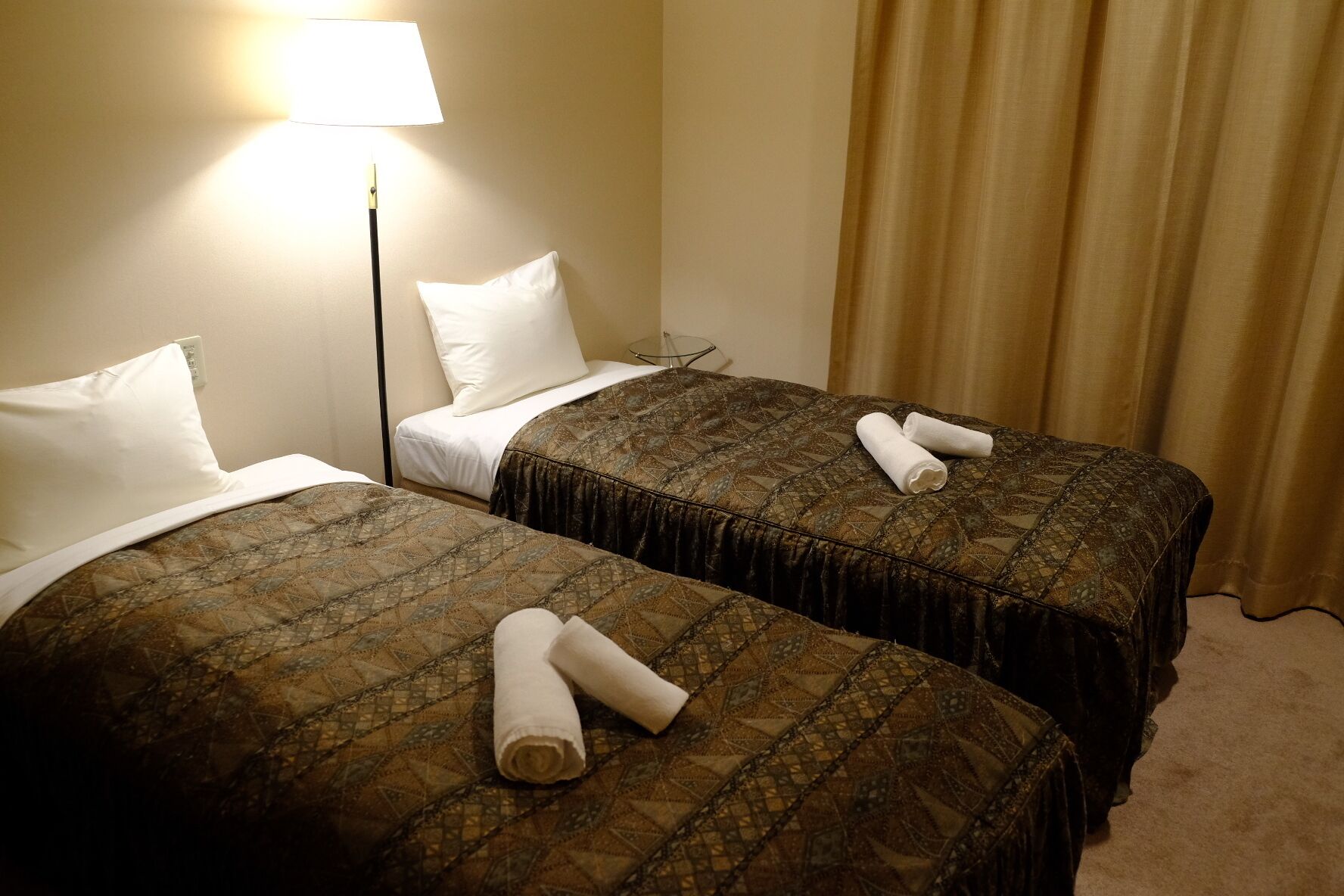 Double Room, Mountain View | Free WiFi