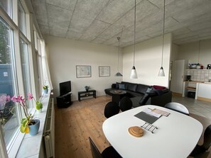 Fernseher