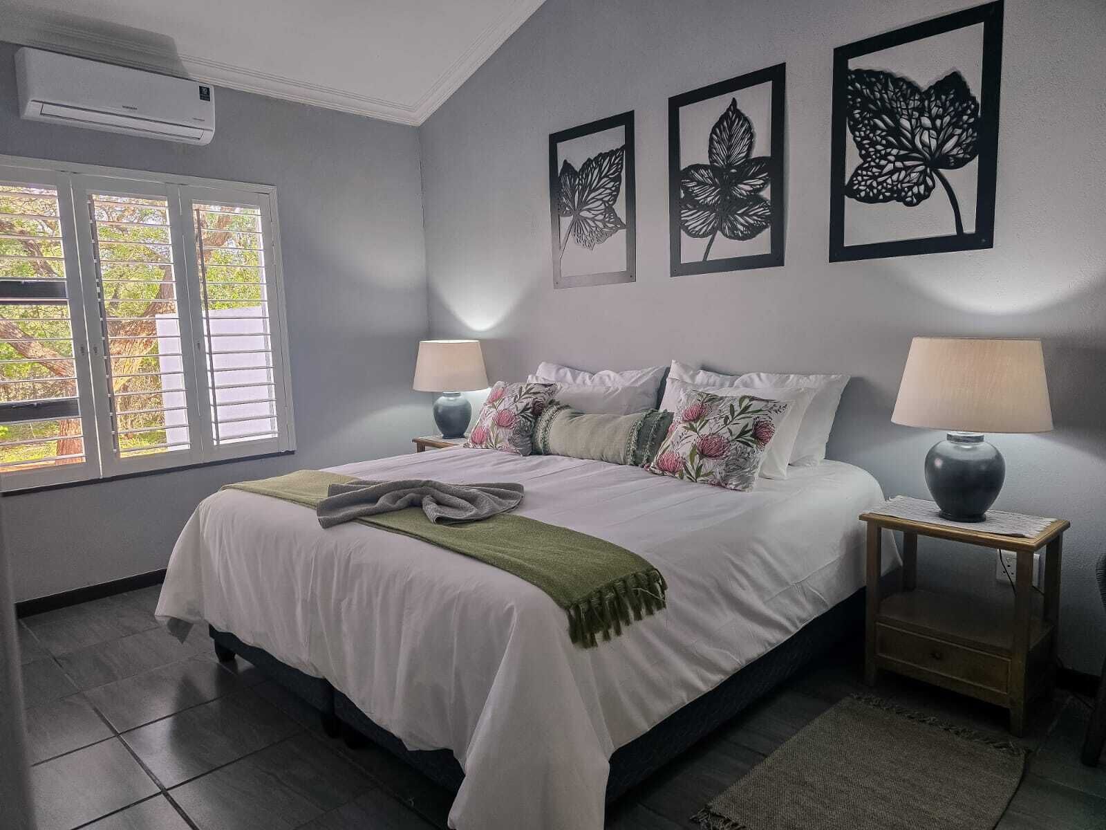 3 chambres, coffres-forts dans les chambres, Wi-Fi gratuit