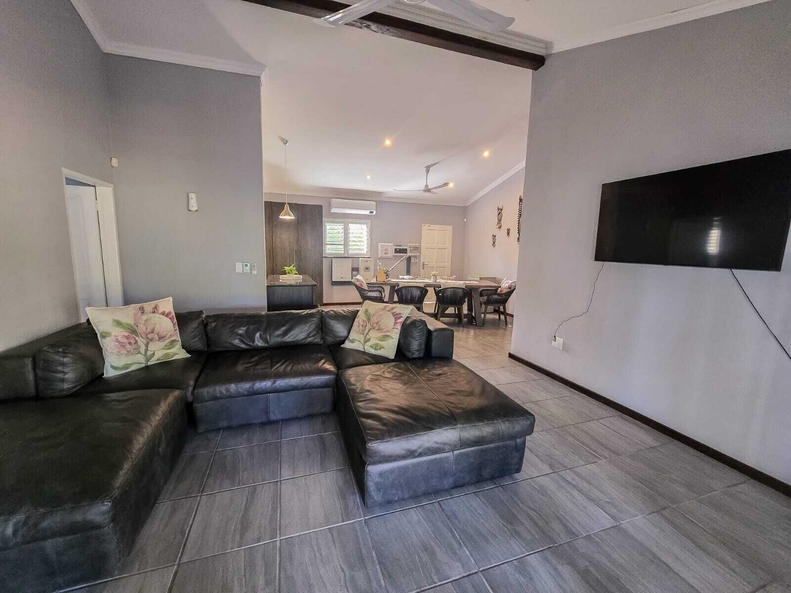 Älytelevisio, kirjoja