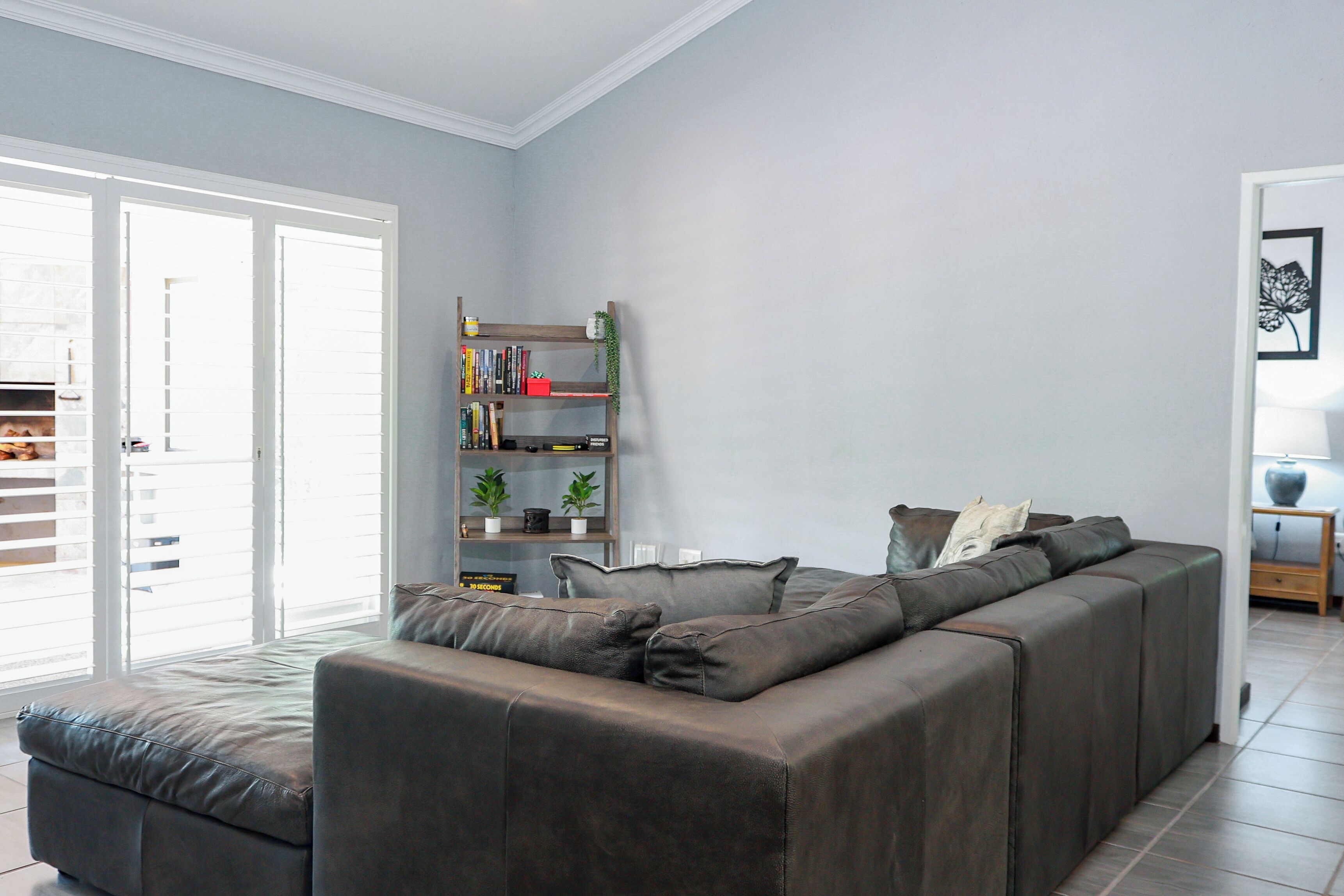 Älytelevisio, kirjoja