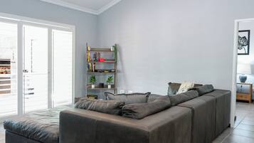 Älytelevisio, kirjoja