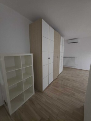 Interior - Modern Apartment near CityLife -interno 5 (Milano)