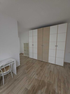 Interior - Modern Apartment near CityLife -interno 5 (Milano)