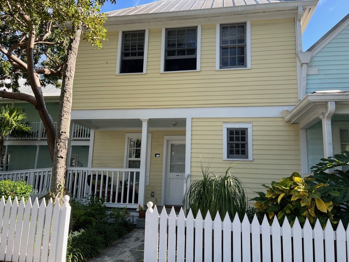 Værtens profilbillede