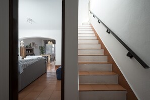 Interior - Âncora Mar - Vilamoura Marina with pool by HD (Vilamoura)